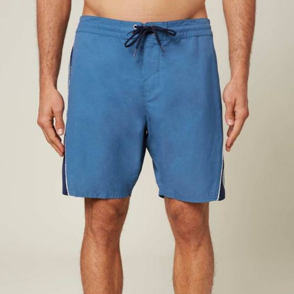 O’Neill. W36 Suntrunks